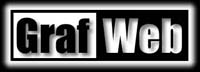 GrafWeb