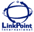 LinkPoint Secure Gateway